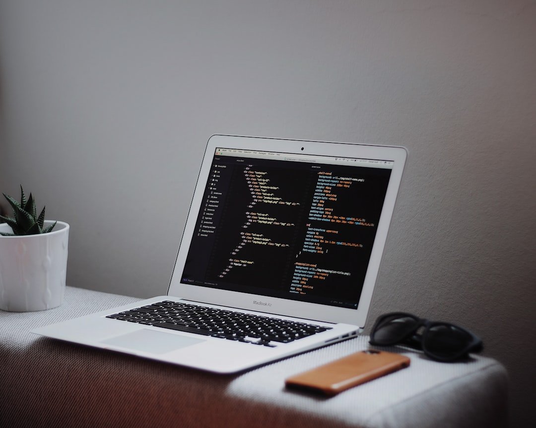 Code to Success: How to Buy SaaS Source Code for Your Next Project