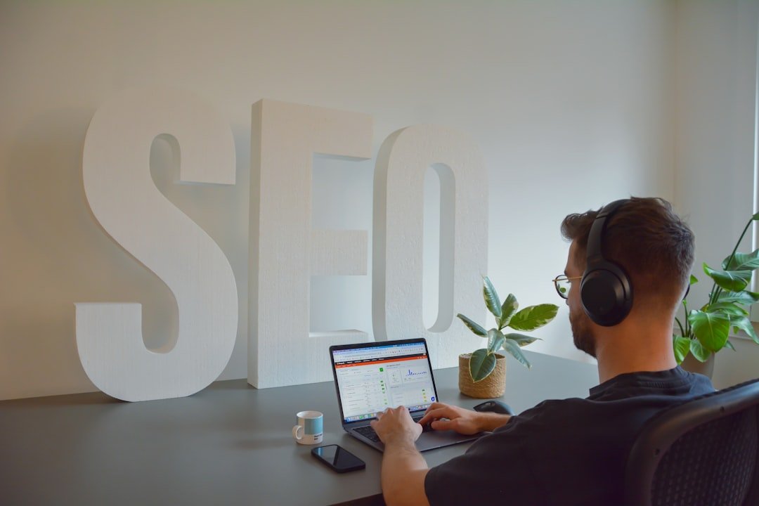 SEO in Fort Lauderdale: Elevate Your Brand with Authority’s Expertise