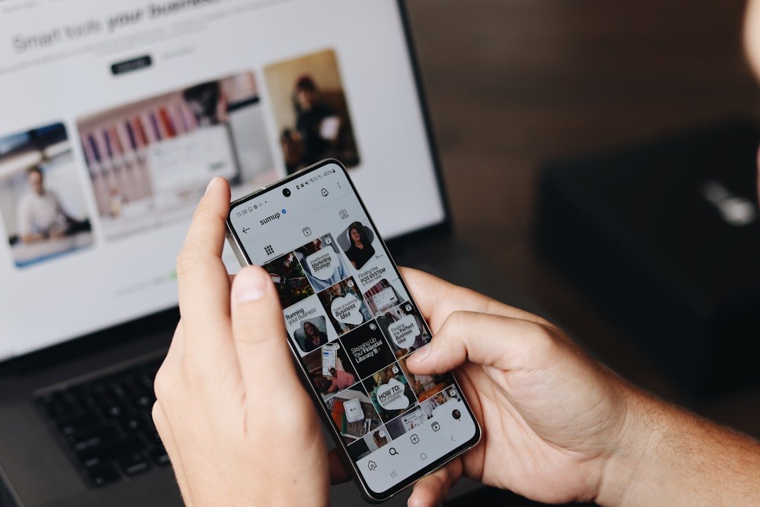 Best UGC Platforms: Essential Tools for Creators and Influencers in 2025